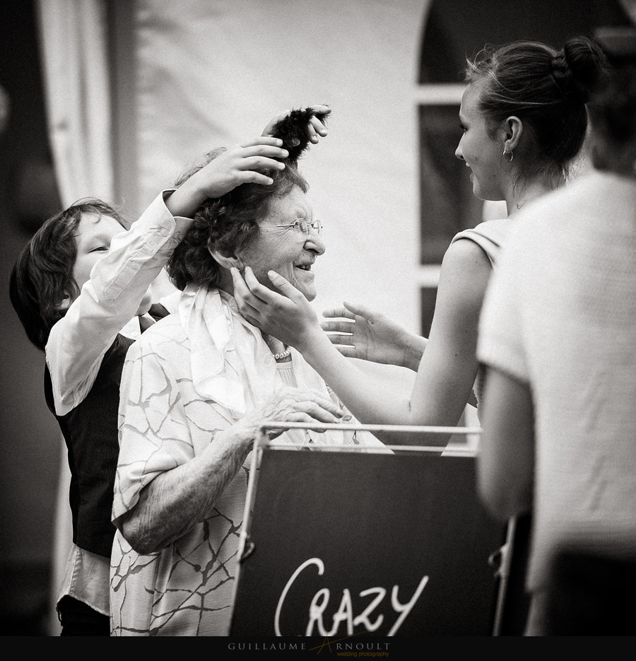 CetR_Guillaume_Arnoult_Photographe_Reportage_Mariage_Saumur_49_Maine_et_Loire-1211